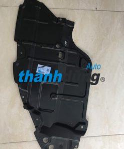 chắn bùn động cơ toyota camry 2006-2015
