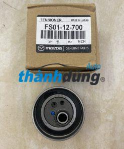 bi tăng cam mazda 323