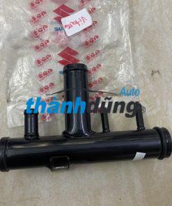 ống nước vách máy suzuki vitara