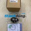 ruột turbo tăng áp hyundai n250