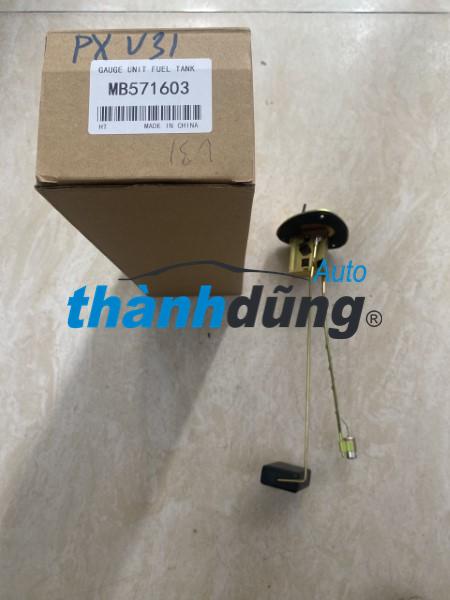 CẢM BIẾN BÁO XĂNG MITSUBISHI PAJERO 1996