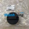 NẮP BÌNH XĂNG TRONG CHEVROLET AVEO