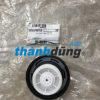 NẮP BÌNH XĂNG TRONG HYUNDAI ACCENT