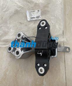 CHÂN MÁY HỘP SỐ CHEVROLET CRUZE 2009-2015