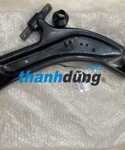 càng a nissan xtrail 2014-2023