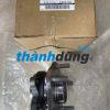 bi moay ơ trước nissan xtrail 2015