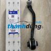 thanh giằng (càng i) trước trái mercedes clk230