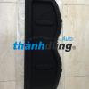 giá để đồ cốp hậu hyundai i10 2022