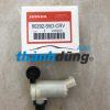 bơm nước rửa kính honda crv 2008