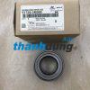 bạc đạn bánh trước kia soul 2008-2013