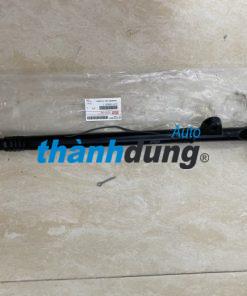 thanh ba ngang isuzu hilander 2005-2009