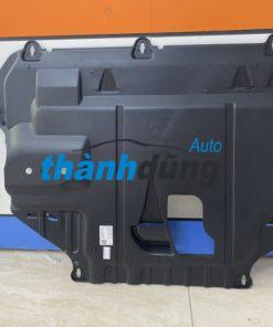 chắn bùn gầm máy xe ford focus 2005