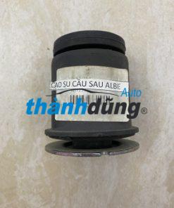 cao su cầu sau fiat palio