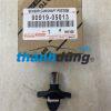 cảm biến trục cam toyota camry 1999-2006