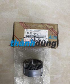 bánh răng trục cam toyota 4runner