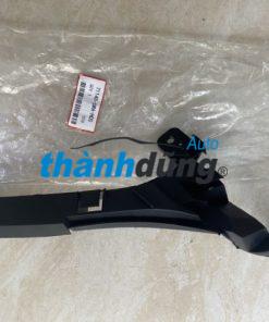 tai cài đèn pha phụ xe honda crv 2009