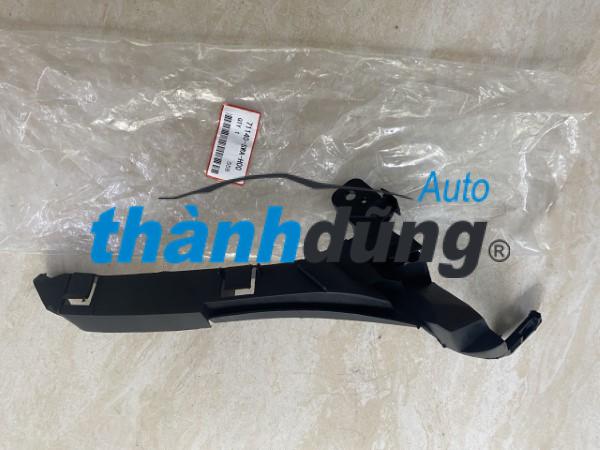 tai cài đèn pha phụ xe honda crv 2009