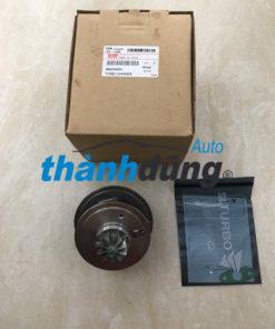 ruột turbo tăng áp xe isuzu d-max