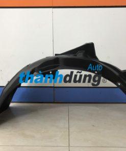 chắn bùn lòng dè trước phải honda city