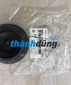 bát bèo giảm xóc trước kia morning
