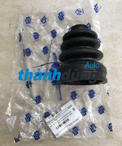 chụp bụi láp trong daewoo matiz 1