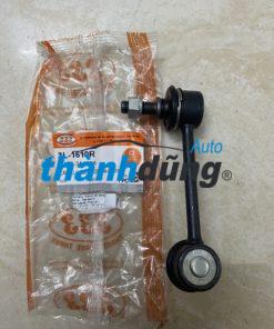 rotuyun cân bằng trước phụ mazda 626