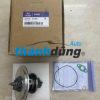 ruột turbo tăng áp xe hyundai starex