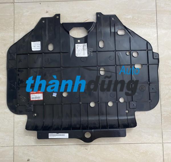 chắn bùn gầm máy xe honda city 2016