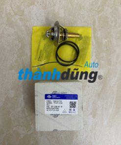 van hằng nhiệt mercedes c300