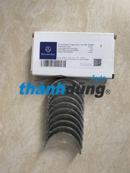 bạc balie xe mercedes c160