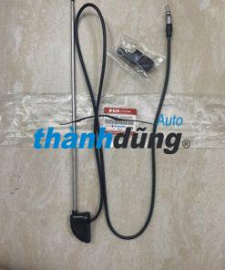 ăng ten radio xe suzuki 5 tạ
