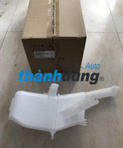 bình nước rửa kính xe kia soluto 2021