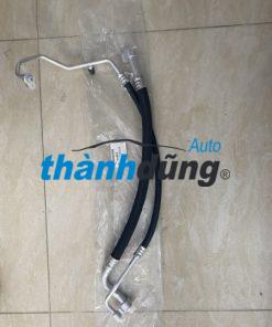 tuy ô ga thấp áp điều hòa daewoo gentra