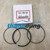 bạc xéc măng xe honda crv 2.0