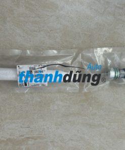 lọc gas lạnh peugeot 5008