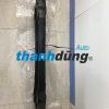 xương đỡ ba đờ sốc trước ford ranger