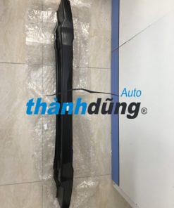 xương đỡ ba đờ sốc trước ford ranger