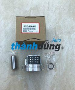 pít tông xe honda crv 2010