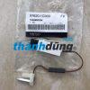 cảm biến ngắt lạnh ford everest | 976201c000