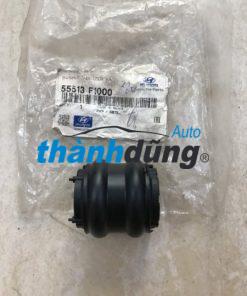 cao su cân bằng trước kia cadenza