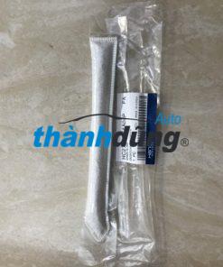 phin lọc ga kia cerato 2011-2019