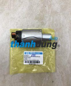 chuột đề hyundai porter 2