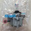 bơm trợ lực lái không liền bình jrd 5 chỗ