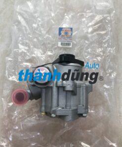 bơm trợ lực lái không liền bình jrd 5 chỗ