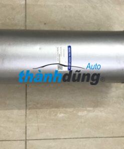 bầu giảm âm kia k2700 | 287004e900