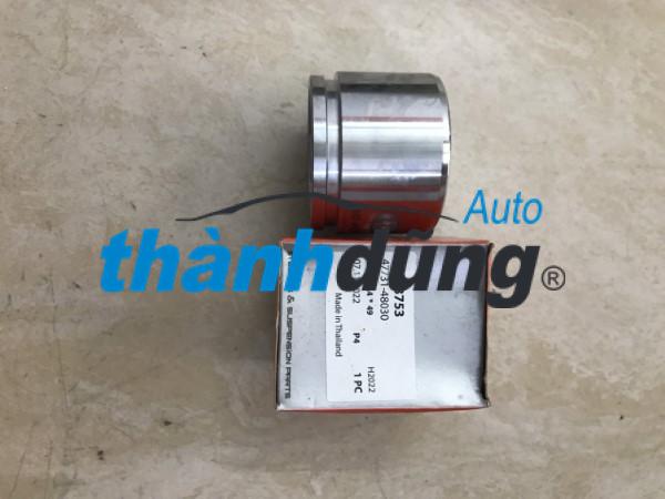 piston phanh toyota higlander | 4773148030