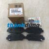 bố thắng trước toyota veloz | 04465bz300