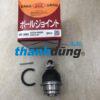 rotuyn trụ đứng dưới toyota fortuner 2006-2016
