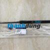 ty chống nắp capo ssangyong kyron 2.3 | 711500900