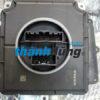 ballast đèn pha volvo xc60 | 32365275
